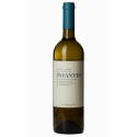 Infantes 2019 Vin Blanc