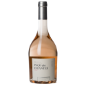 Paço dos Infantes 2020 Vin Rosé