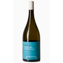 Paço dos Infantes Reserva 2019 Vin Blanc