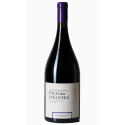 Paço dos Infantes Touriga Nacional 2020 Vin Rouge