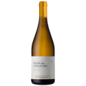 Paço dos Infantes Chardonnay 2021 Vin Blanc