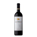 Familia Silva Branco Vin rouge 2017