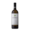 Familia Silva Branco 2021 Vin blanc