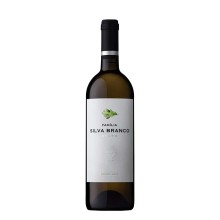 Vins du Douro|Vins Portugal 