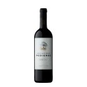 Familia Silva Branco Pedigree 2016Vin rouge