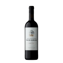 Vins du Douro|Vins Portugal 