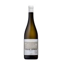 Familia Silva Branco Villa Verde 2017Vin blanc