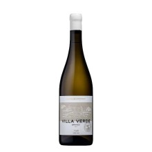 Familia Silva Branco|Vins Portugal 