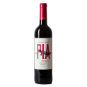 Vale da Pia 2020 Vin Rouge