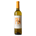 Vale da Pia 2021 Vin Blanc