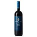 Cortes do Reguengo Premium 2018 Vin Rouge