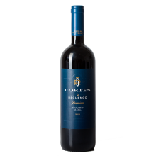 Quinta do Reguengo|Vins Portugal 