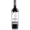 Solar dos Dragos Reserva 2018 Vin Rouge