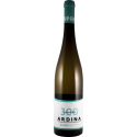 Ardina Loureiro 300 2020 Vin Blanc