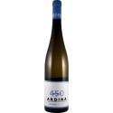 Ardina Arinto 450 2022 Vin blanc