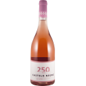 Castelo Negro 250 2020 Vin Rosé