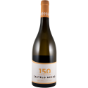 Castelo Negro Alvarinho 150 2022 Vin blanc