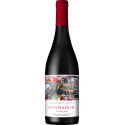 Howard's Folly Sonhador 2018 Vin rouge