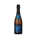 Astronauta Baga 2018 Blanc de Noir Vin Blanc Mousseux