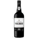 Valriz 30 Ans Tawny Vin de Porto