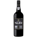 Valriz LBV 2015 Vin de Porto