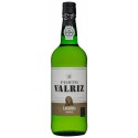 Valriz Lagrima Vin de Porto Blanc