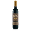 Monte da Vaqueira Reserva 2019 Vin rouge