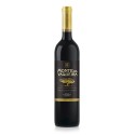 Monte da Vaqueira 2021 Vin rouge