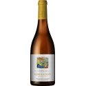 Howard's Folly Sonhador 2019 Vin blanc