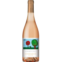 Howard's Folly Sonhador 2021 Rose Vin