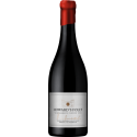 Howard's Folly WineMaker's Choice 2013Vin rouge