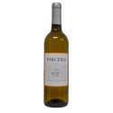 Parceria 2020 Vin Blanc