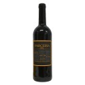 Parceria Reserva 2018 Vin Rouge