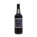 Vin de Porto Parceria Ruby