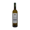 Alderiz Alvarinho Trajadura 2019 Vin Blanc