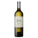 Ferro de Ferradosa 2020 Vin Blanc