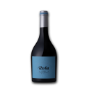 Rola Touriga Nacional 2019 Vin rouge