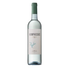 Kompassus|Vins Portugal 