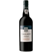 Quinta do Vallado|Vins Portugal 