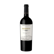 Encostas de Estremoz|Vins Portugal 