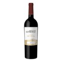 Encostas de Estremoz Grande Escolha 2014Vin rouge