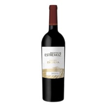 Encostas de Estremoz|Vins Portugal 