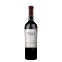 Encostas de Estremoz Superior 2020 Vin rouge