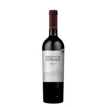 Encostas de Estremoz|Vins Portugal 