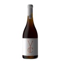 Casa dos Migueis Vinha do Calvario 2021 Vin blanc