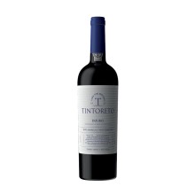 Casa dos Migueis|Vins Portugal 