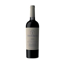 Casa dos Migueis|Vins Portugal 