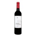 Quinta Dona Leonor Colheita 2020Vin rouge