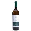 Quinta Dona Leonor Colheita 2021Vin blanc