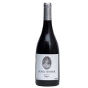 Quinta Dona Leonor Reserva da Família 2012Vin rouge